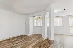 3858 Shoreside Dr, Kissimmee, FL 34746 - Photo 5