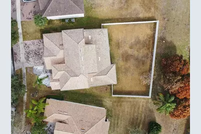 3858 Shoreside Drive, Kissimmee, FL 34746 - Photo 31