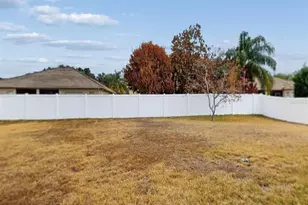 3858 Shoreside Dr, Kissimmee, FL 34746 - Photo 23