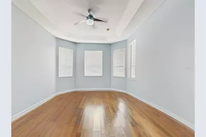 3858 Shoreside Drive, Kissimmee, FL 34746 - Photo 9