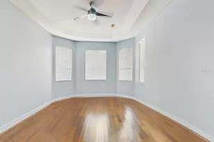 3858 Shoreside Dr, Kissimmee, FL 34746 - Photo 9