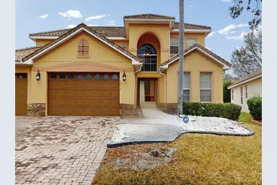 3858 Shoreside Drive, Kissimmee, FL 34746 - Photo 25