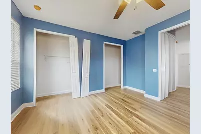 3858 Shoreside Drive, Kissimmee, FL 34746 - Photo 19