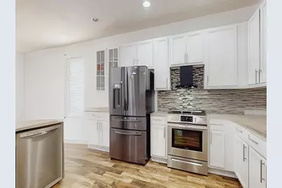 3858 Shoreside Drive, Kissimmee, FL 34746 - Photo 7