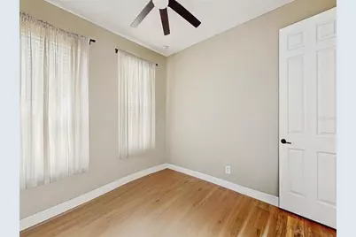 3858 Shoreside Drive, Kissimmee, FL 34746 - Photo 13