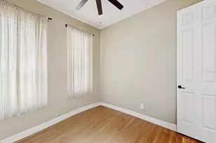 3858 Shoreside Dr, Kissimmee, FL 34746 - Photo 13