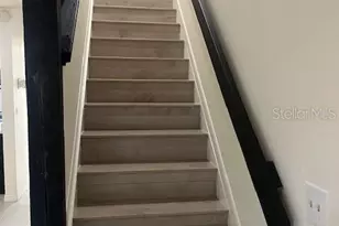 [Address not provided], Orlando, FL 32819 - Photo 11