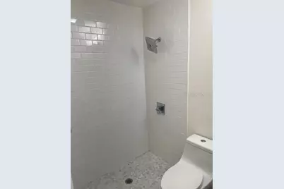 [Address not provided], Orlando, FL 32819 - Photo 17