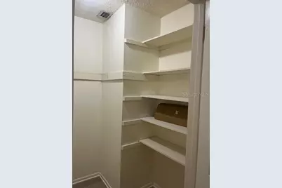 [Address not provided], Orlando, FL 32819 - Photo 15