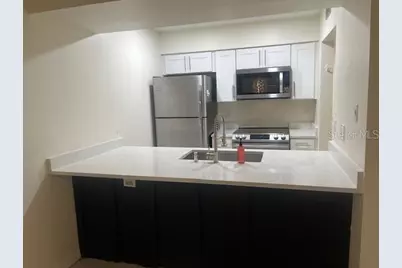 [Address not provided], Orlando, FL 32819 - Photo 7