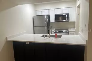 [Address not provided], Orlando, FL 32819 - Photo 7