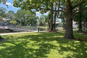 [Address not provided], Orlando, FL 32819 - Photo 23