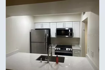 [Address not provided], Orlando, FL 32819 - Photo 9