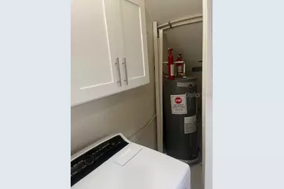 [Address not provided], Orlando, FL 32819 - Photo 19