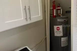 [Address not provided], Orlando, FL 32819 - Photo 19