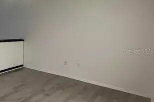 [Address not provided], Orlando, FL 32819 - Photo 13