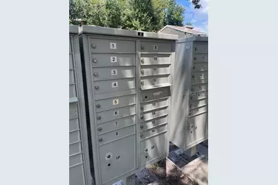 [Address not provided], Orlando, FL 32819 - Photo 21