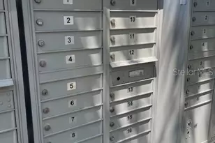 [Address not provided], Orlando, FL 32819 - Photo 21