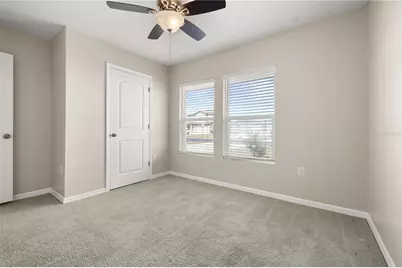 363 Fern Court, Poinciana, FL 34759 - Photo 27