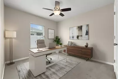 363 Fern Court, Poinciana, FL 34759 - Photo 7