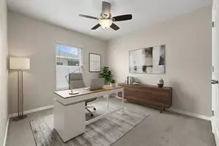 363 Fern Ct, Poinciana, FL 34759 - Photo 7