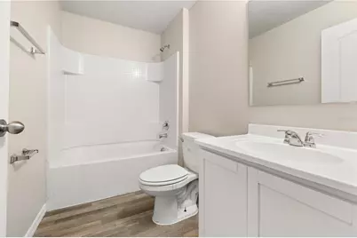 363 Fern Court, Poinciana, FL 34759 - Photo 29