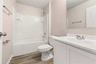 363 Fern Ct, Poinciana, FL 34759 - Photo 29