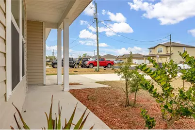 363 Fern Court, Poinciana, FL 34759 - Photo 37