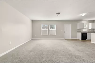 363 Fern Court, Poinciana, FL 34759 - Photo 15