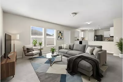 363 Fern Court, Poinciana, FL 34759 - Photo 5