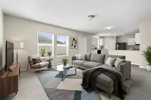 363 Fern Ct, Poinciana, FL 34759 - Photo 5