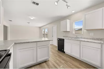 363 Fern Court, Poinciana, FL 34759 - Photo 21