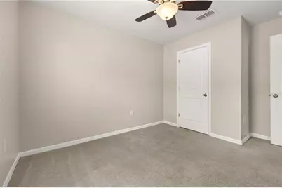 363 Fern Court, Poinciana, FL 34759 - Photo 31