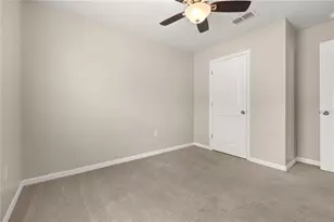 363 Fern Ct, Poinciana, FL 34759 - Photo 31