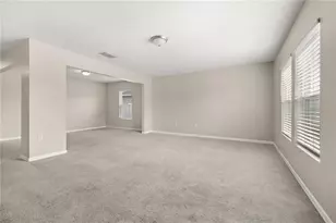 363 Fern Ct, Poinciana, FL 34759 - Photo 13