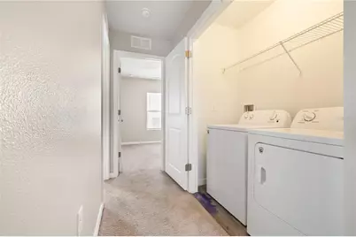 363 Fern Court, Poinciana, FL 34759 - Photo 35