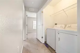 363 Fern Ct, Poinciana, FL 34759 - Photo 35