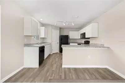 363 Fern Court, Poinciana, FL 34759 - Photo 17