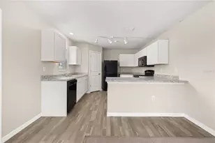 363 Fern Ct, Poinciana, FL 34759 - Photo 17