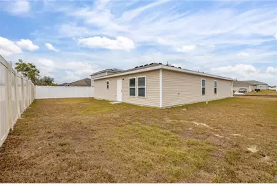 363 Fern Court, Poinciana, FL 34759 - Photo 41