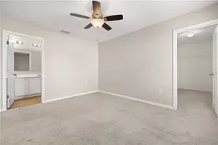 363 Fern Ct, Poinciana, FL 34759 - Photo 23