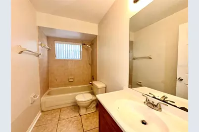 602 Del Aire Court, Kissimmee, FL 34758 - Photo 9