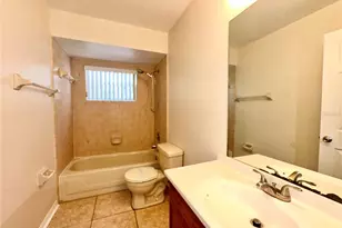 602 Del Aire Ct, Kissimmee, FL 34758 - Photo 9