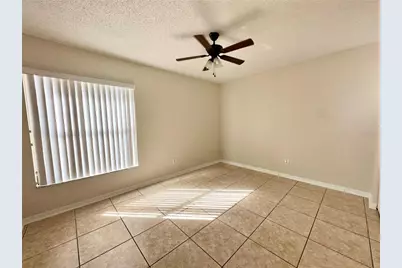 602 Del Aire Court, Kissimmee, FL 34758 - Photo 11