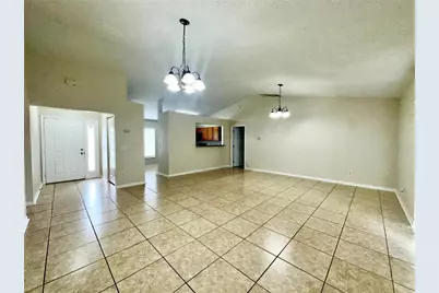602 Del Aire Court, Kissimmee, FL 34758 - Photo 5