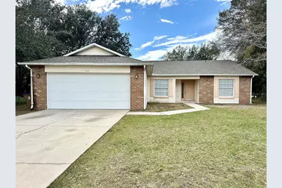 602 Del Aire Court, Kissimmee, FL 34758 - Photo 1