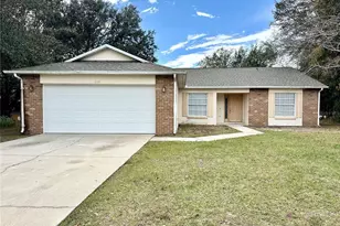 602 Del Aire Ct, Kissimmee, FL 34758 - Photo 1