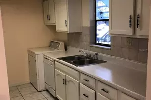 2616 Lemon Tree Ln, Orlando, FL 32839 - Photo 9