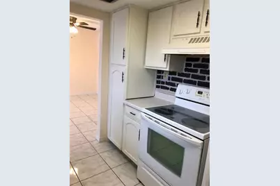 2616 Lemon Tree Lane #F, Orlando, FL 32839 - Photo 7