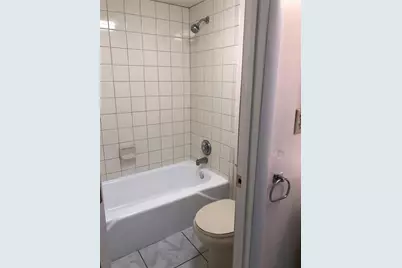 2616 Lemon Tree Lane #F, Orlando, FL 32839 - Photo 3